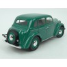 Moskvich 400-420 1946 (Green) model 1:18 iScale iSc-118000000016
