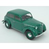 Moskvich 400-420 1946 (Green) model 1:18 iScale iSc-118000000016