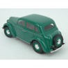 Moskvich 400-420 1946 (Green) model 1:18 iScale iSc-118000000016