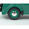 Moskvich 400-420 1946 (Green) model 1:18 iScale iSc-118000000016