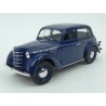 Moskvich 400-420M 1954 (Blue) model 1:18 iScale iSc-118000000017