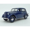 Moskvich 400-420M 1954 (Blue) model 1:18 iScale iSc-118000000017