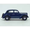 Moskvich 400-420M 1954 (Blue) model 1:18 iScale iSc-118000000017