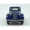 Moskvich 400-420M 1954 (Blue) model 1:18 iScale iSc-118000000017
