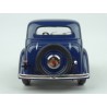 Moskvich 400-420M 1954 (Blue) model 1:18 iScale iSc-118000000017