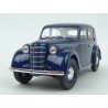 Moskvich 400-420M 1954 (Blue) model 1:18 iScale iSc-118000000017