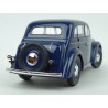 Moskvich 400-420M 1954 (Blue) model 1:18 iScale iSc-118000000017