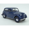 Moskvich 400-420M 1954 (Blue) model 1:18 iScale iSc-118000000017
