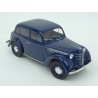 Moskvich 400-420M 1954 (Blue) model 1:18 iScale iSc-118000000017