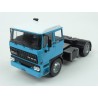 DAF 2800 1975 model 1:43 IXO Models TR030