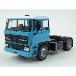 DAF 2800 1975 model 1:43 IXO Models TR030