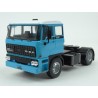 DAF 2800 1975 model 1:43 IXO Models TR030