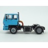DAF 2800 1975 model 1:43 IXO Models TR030