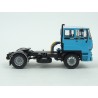 DAF 2800 1975 model 1:43 IXO Models TR030