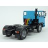 DAF 2800 1975 model 1:43 IXO Models TR030