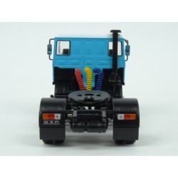 DAF 2800 1975 model 1:43 IXO Models TR030