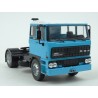 DAF 2800 1975 model 1:43 IXO Models TR030