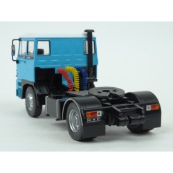 DAF 2800 1975 model 1:43 IXO Models TR030