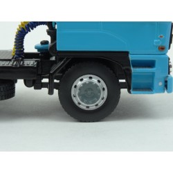 DAF 2800 1975 model 1:43 IXO Models TR030