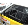 Audi Sport Quattro S1 Nr.2 (4th Place) Rally Monte Carlo 1986 model 1:18 IXO MODELS 18RMC025A