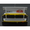 Audi Sport Quattro S1 Nr.6 (3rd Place) Rally Monte Carlo 1986, IXO Models 1/18 scale