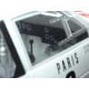 Peugeot 205 T16 Nr.2 Winner Rally Monte Carlo 1985 model 1:18 IXO MODELS 18RMC020
