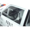 Peugeot 205 T16 Nr.8 Rally Monte Carlo 1985 model 1:18 IXO MODELS 18RMC022