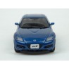 Mazda RX-8 2003 (Blue met.) model 1:43 First 43 Models F43-030