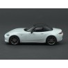 Mazda MX-5 (ND) 2015 closed roof model 1:43 First 43 Models F43-070