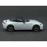 Mazda MX-5 (ND) 2015 closed roof model 1:43 First 43 Models F43-070