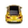 Mercedes Benz (C205) C 63 S AMG Coupe Prior Design PD65CC 2017 model 1:18 GT Spirit GT235