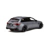 Audi RS4-R Avant ABT 2018, GT Spirit 1/18 scale
