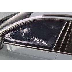 Audi RS4-R Avant ABT 2018, GT Spirit 1/18 scale