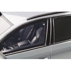 Audi RS4-R Avant ABT 2018, GT Spirit 1/18 scale