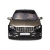Mercedes Benz (V222) Maybach S650 V12 2019 model 1:18 GT Spirit GT237