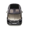 Mercedes Benz (V222) Maybach S650 V12 2019 model 1:18 GT Spirit GT237