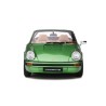Porsche 911 S 2,7 Targa 1974, GT Spirit 1/18 scale