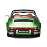 Porsche 911 S 2,7 Targa 1974, GT Spirit 1/18 scale