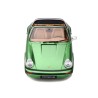 Porsche 911 S 2,7 Targa 1974, GT Spirit 1/18 scale
