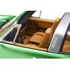 Porsche 911 S 2,7 Targa 1974, GT Spirit 1/18 scale