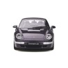 Porsche 911 Type 993 Carrera S (Split Grill) 1997 model 1:18 GT Spirit GT767