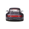 Porsche 911 Type 993 Carrera S (Split Grill) 1997 model 1:18 GT Spirit GT767