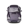 Porsche 911 Type 993 Carrera S (Split Grill) 1997 model 1:18 GT Spirit GT767