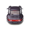 Porsche 911 Type 993 Carrera S (Split Grill) 1997 model 1:18 GT Spirit GT767