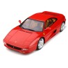 Ferrari F355 Berlinetta 1994, GT Spirit 1/12 scale