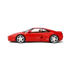 Ferrari F355 Berlinetta 1994, GT Spirit 1/12 scale