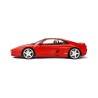 Ferrari F355 Berlinetta 1994, GT Spirit 1/12 scale