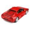 Ferrari F355 Berlinetta 1994, GT Spirit 1/12 scale