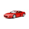 Ferrari F355 Berlinetta 1994, GT Spirit 1/12 scale