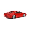 Ferrari F355 Berlinetta 1994, GT Spirit 1/12 scale